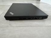 Lenovo Thinkpad L460 nešiojamas kompiuteris - nuotraukos Nr. 5