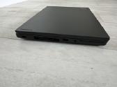 Lenovo Thinkpad L460 nešiojamas kompiuteris - nuotraukos Nr. 6