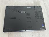 Lenovo Thinkpad L460 nešiojamas kompiuteris - nuotraukos Nr. 7