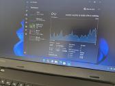 Lenovo Thinkpad L460 nešiojamas kompiuteris - nuotraukos Nr. 8