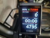 Riese & Müller Roadster 4 Mixte vario - nuotraukos Nr. 4