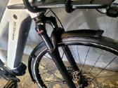 Riese & Müller Roadster 4 Mixte vario - nuotraukos Nr. 5
