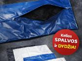 Gyvūnų transportavimo/laidojimo maišai - nuotraukos Nr. 5