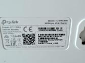 Tp-link Tl-wr820n - nuotraukos Nr. 2