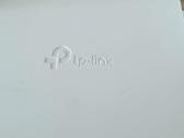 Tp-link Tl-wr820n - nuotraukos Nr. 3
