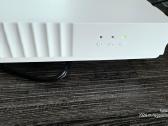 Tp-link Tl-wr820n - nuotraukos Nr. 4