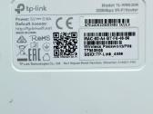 Tp-link Tl-wr820n - nuotraukos Nr. 5