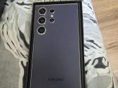 Samsung Telefonas priziuretas - nuotraukos Nr. 2