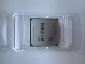 Amd Ryzen 9 5900x 12c/24t Am4 Procesorius - nuotraukos Nr. 2