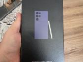 Samsung Telefonas priziuretas - nuotraukos Nr. 3