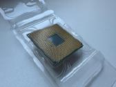 Amd Ryzen 9 5900x 12c/24t Am4 Procesorius - nuotraukos Nr. 3
