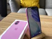 Naudotas iPhone 16 128gb - nuotraukos Nr. 4
