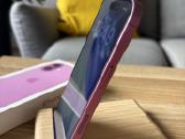 Naudotas iPhone 16 128gb - nuotraukos Nr. 8