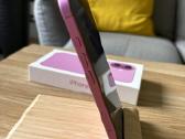 Naudotas iPhone 16 128gb - nuotraukos Nr. 5