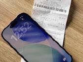 Naudotas iPhone 16 128gb - nuotraukos Nr. 11