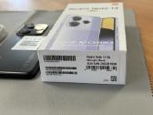 Xiaomi Redmi Note 14 5G 256gb - nuotraukos Nr. 3