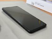 Xiaomi Redmi Note 14 5G 256gb - nuotraukos Nr. 4