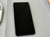 Xiaomi Redmi Note 14 5G 256gb - nuotraukos Nr. 6