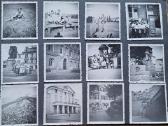 Tarpukario fotoalbumas (86 nuotraukos + - nuotraukos Nr. 3