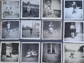 Tarpukario fotoalbumas (86 nuotraukos + - nuotraukos Nr. 4