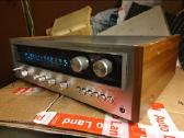 Kenwood Kr - 5400 , 4 channel - nuotraukos Nr. 3