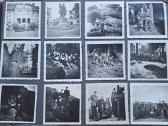 Tarpukario fotoalbumas (86 nuotraukos + - nuotraukos Nr. 5