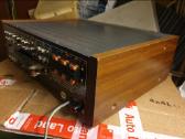 Kenwood Kr - 5400 , 4 channel - nuotraukos Nr. 13