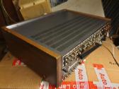 Kenwood Kr - 5400 , 4 channel - nuotraukos Nr. 14