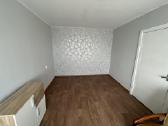 1 k. nuoma Vilniuje, Laisvės pr. 40 - nuotraukos Nr. 10