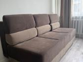 Sofa - Lova 140 x 200 - nuotraukos Nr. 2
