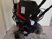 Dažymo mašina Titan Powerbeast 7700 - nuotraukos Nr. 2