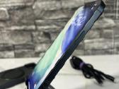 iPhone 14 128gb 83% Black - nuotraukos Nr. 3