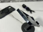 iPhone 14 128gb 83% Black - nuotraukos Nr. 7