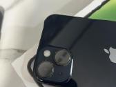 iPhone 14 128gb 83% Black - nuotraukos Nr. 5