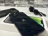iPhone 14 128gb 83% Black - nuotraukos Nr. 4