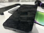 iPhone 14 128gb 83% Black - nuotraukos Nr. 12