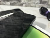 iPhone 14 128gb 83% Black - nuotraukos Nr. 14