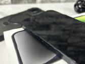 iPhone 14 128gb 83% Black - nuotraukos Nr. 15