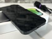 iPhone 14 128gb 83% Black - nuotraukos Nr. 13