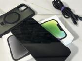 iPhone 14 128gb 83% Black - nuotraukos Nr. 11
