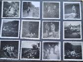 Tarpukario fotoalbumas (86 nuotraukos + - nuotraukos Nr. 7
