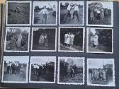 Tarpukario fotoalbumas (86 nuotraukos + - nuotraukos Nr. 8