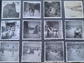 Tarpukario fotoalbumas (86 nuotraukos + - nuotraukos Nr. 9