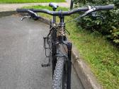 Lapierre Prorace ltd 27.5" M - nuotraukos Nr. 4