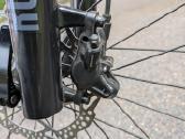 Lapierre Prorace ltd 27.5" M - nuotraukos Nr. 5