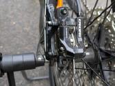 Lapierre Prorace ltd 27.5" M - nuotraukos Nr. 6