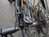 Lapierre Prorace ltd 27.5" M - nuotraukos Nr. 7