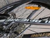 Lapierre Prorace ltd 27.5" M - nuotraukos Nr. 8