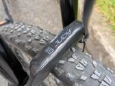 Lapierre Prorace ltd 27.5" M - nuotraukos Nr. 9
