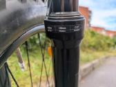 Lapierre Prorace ltd 27.5" M - nuotraukos Nr. 10